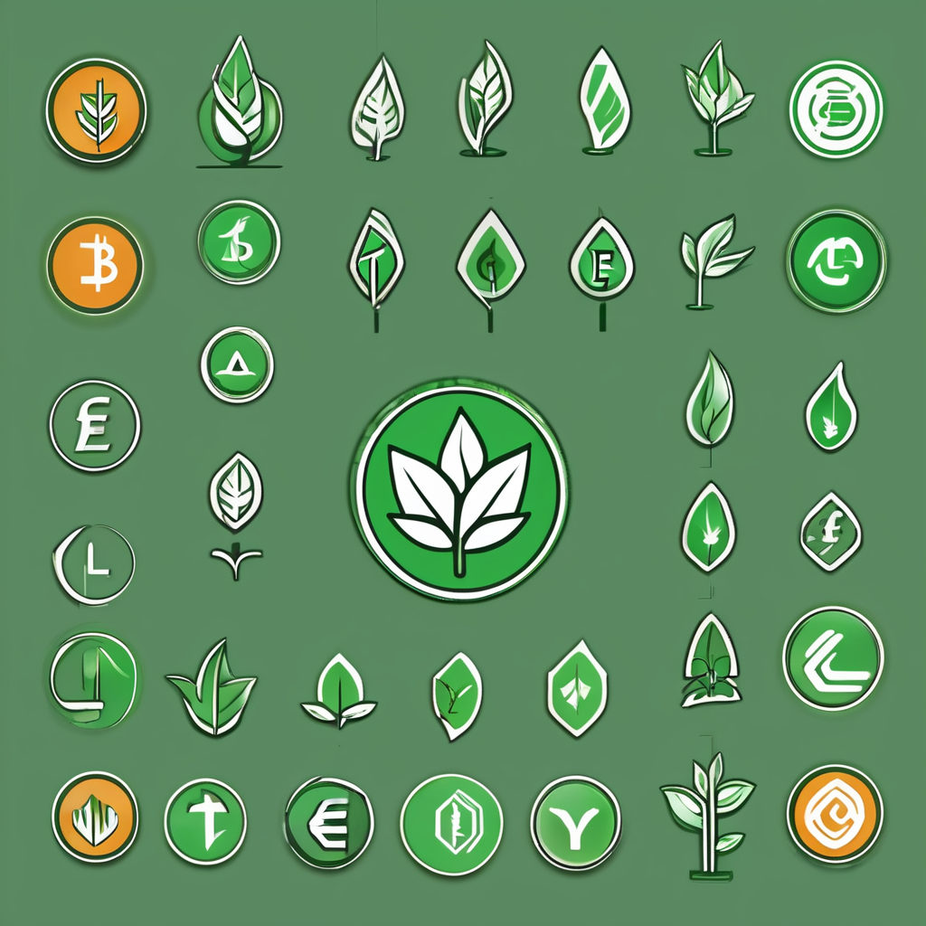 Leafy